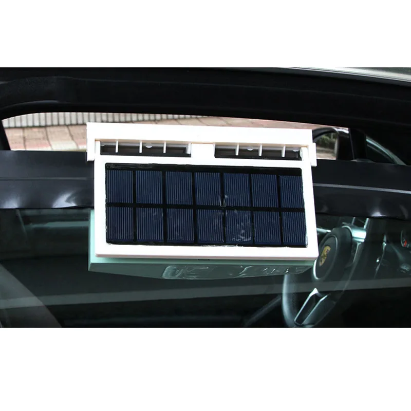 900076201909060937525d71b87017d15