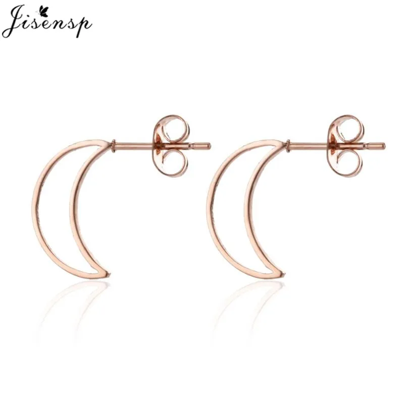 QQ截图20191224220002