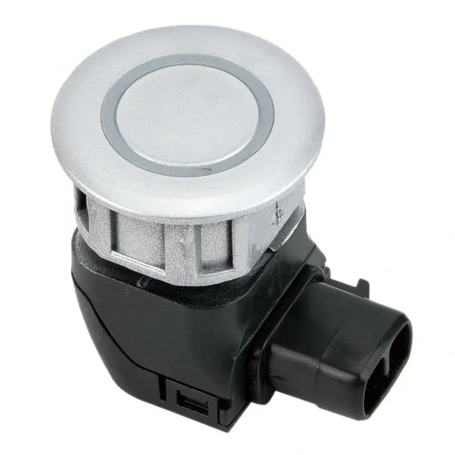 

89341-30021-B0 Ultrasonic PDC Parking Sensor Replacement Part for Lexus GS IV 4.5 PETROL GS35 GS300 GS350 IS350 IS250 GS430