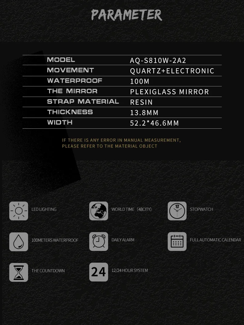 AQ-S810W-2A2-速卖通_05