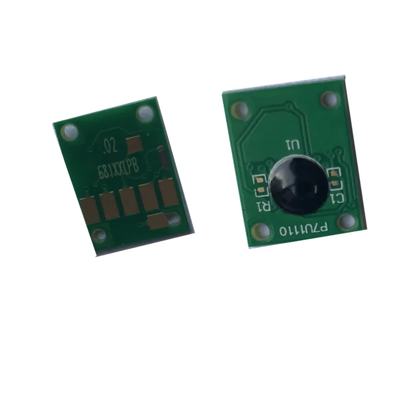 Оригинальный Запасной картридж для canon PIXMA TS8260 TS8160 TS9160 TS 8260 | Компьютеры и офис
