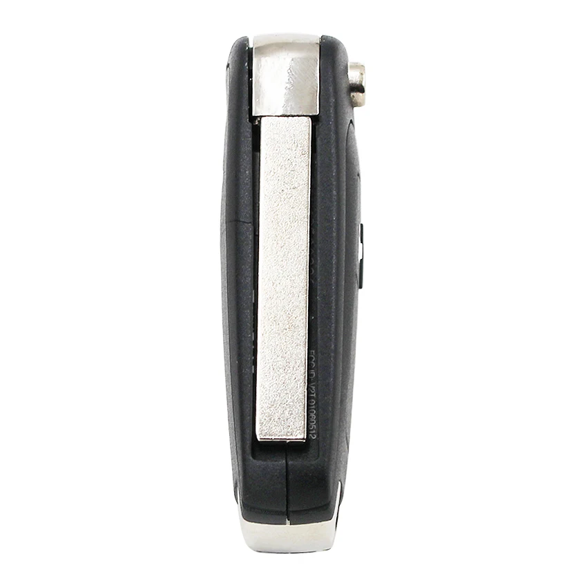 Flip Folding Remote Key Shell Fob Case 2/3B For Vauxhall Opel Zafira Astra Insignia For Chevrolet Aveo Cruze Sonic key case,car remote key,car key,car key shell,key shell