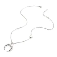Fashion Jewelry