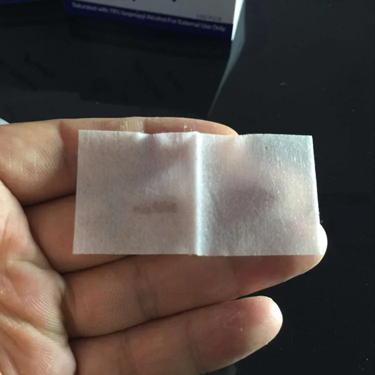 H9e12205801c54d30979ffcff6d23cb85X