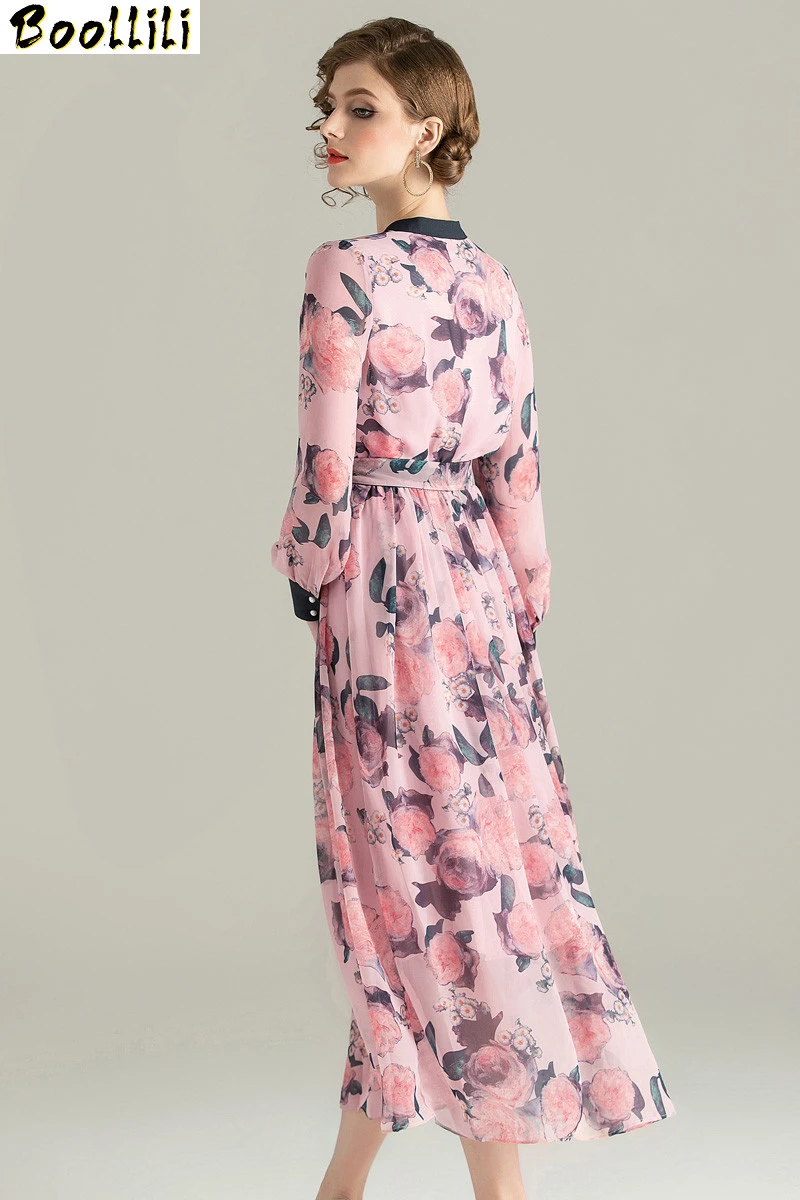 aliexpress ladies dresses