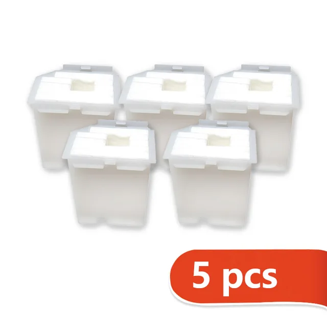 epson l3150 maintenance box