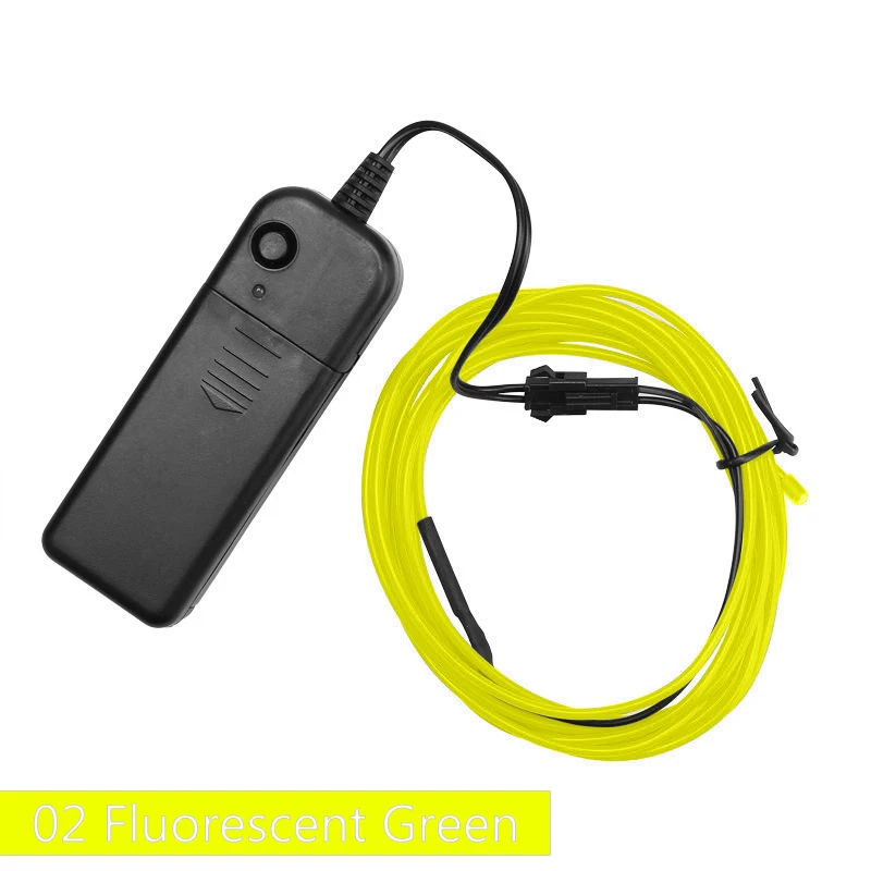 256195_no-logo_256195-2-02