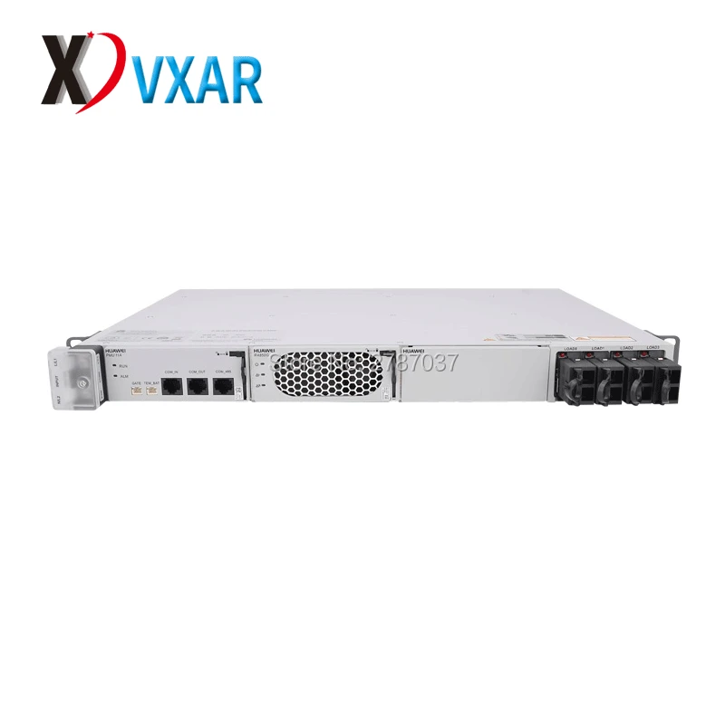 Huawei 50A power converter ETP48100 for the OLT
