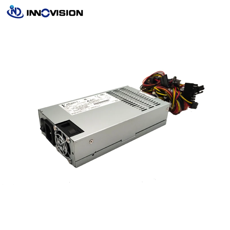 Aumenta o Psu da Fonte de Alimentação Mais para o Servidor a Eficiência Elevada Industrial de Enh1930 Avaliou 300 w 80 1u