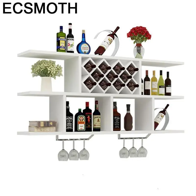 Передвижной стол Cocina Meja Cristaleira Storage Adega vinho полки дисплей Mueble коммерческая мебель