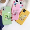 Mobile Phone Accessories