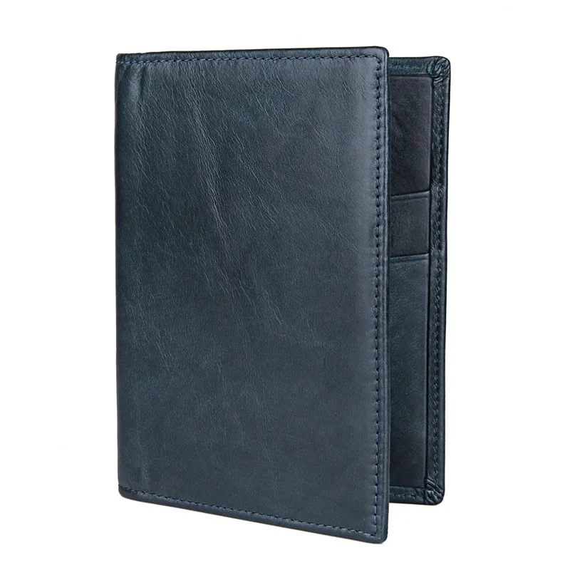 leather passport holder (3)