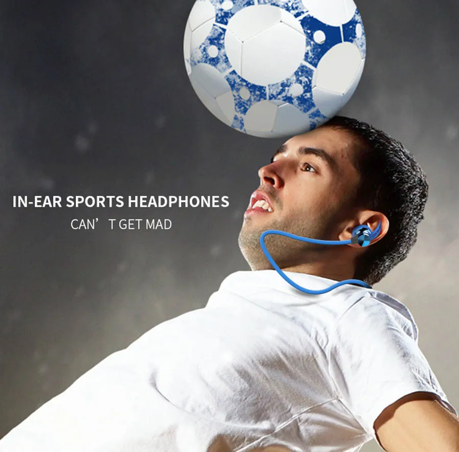 HTB1eF7LMrPpK1RjSZFFq6y5PpXaQ