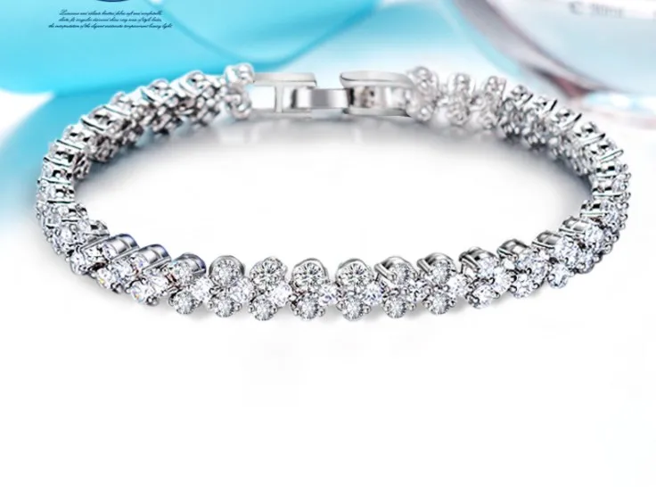 UTB8HO9GiMQydeJk43PUq6AyQpXaX