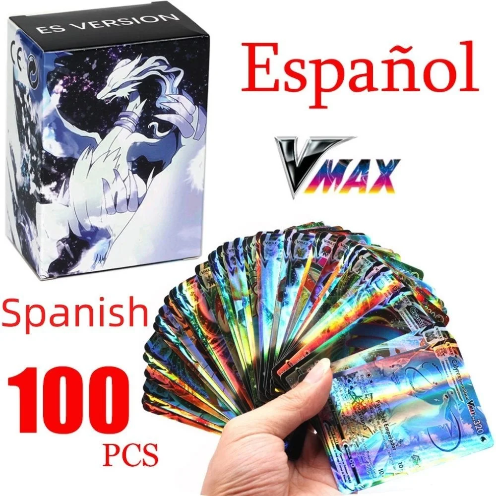 100PVMAX.jpg_.webp