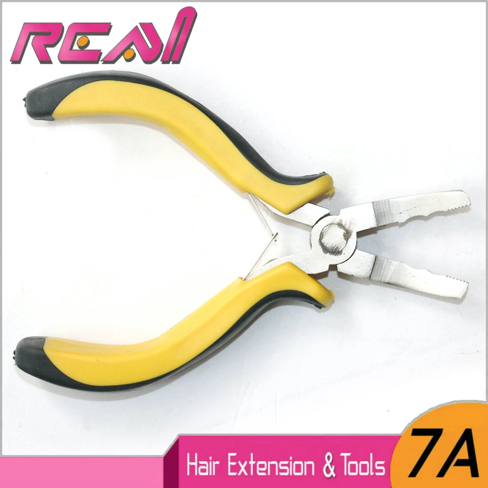 hair plier 003