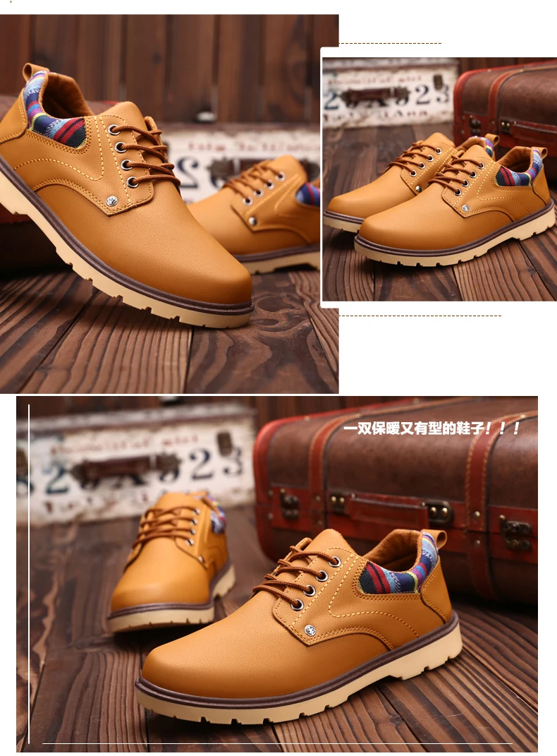 TB27XjFtFXXXXX_XXXXXXXXXXXX_!!2942683740