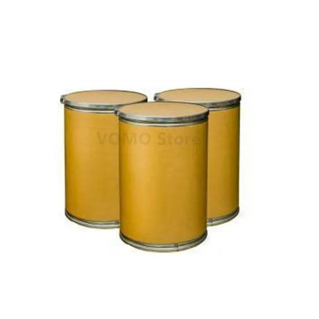 1 Kg Pepton Mikrobiális Közepes Szarvasmarhacsont - Image 4