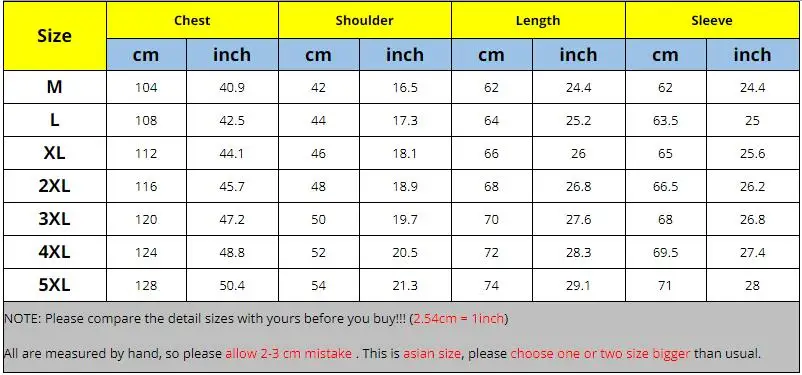 QQ截图20190917132844