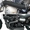 Motorcycle Accessories & Parts