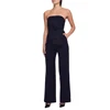 Jumpsuits