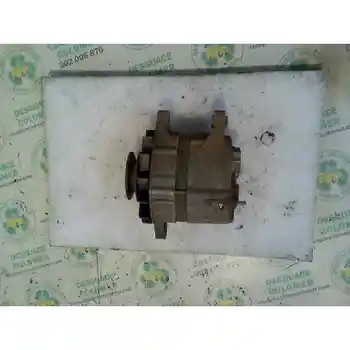 

63307506 alternator Seat 1500 1.5