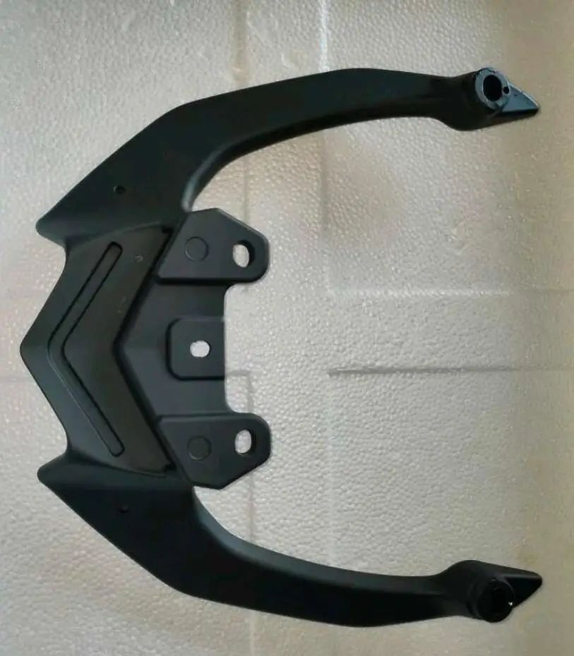 Rear handle bar rear Carrier of Benelli 302G TNT 302R 300GS