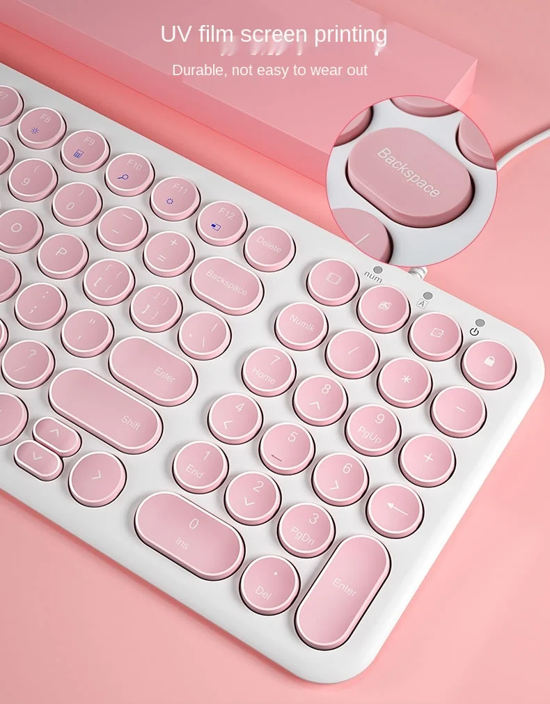 Cheap Teclados