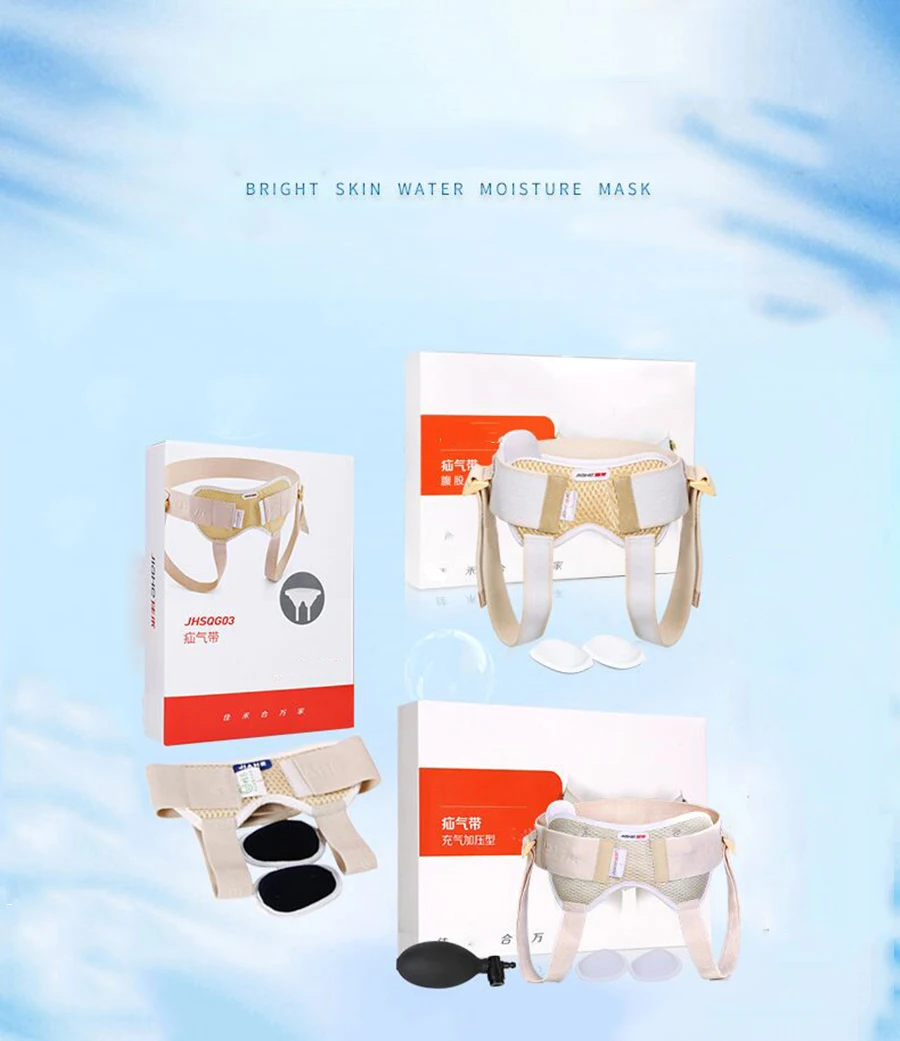 O1CN01oElmAo1lCCUqmY4aY_!!2730034782