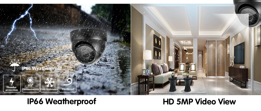 Ha75a7a83cf664f709df7046de4ad19e4h