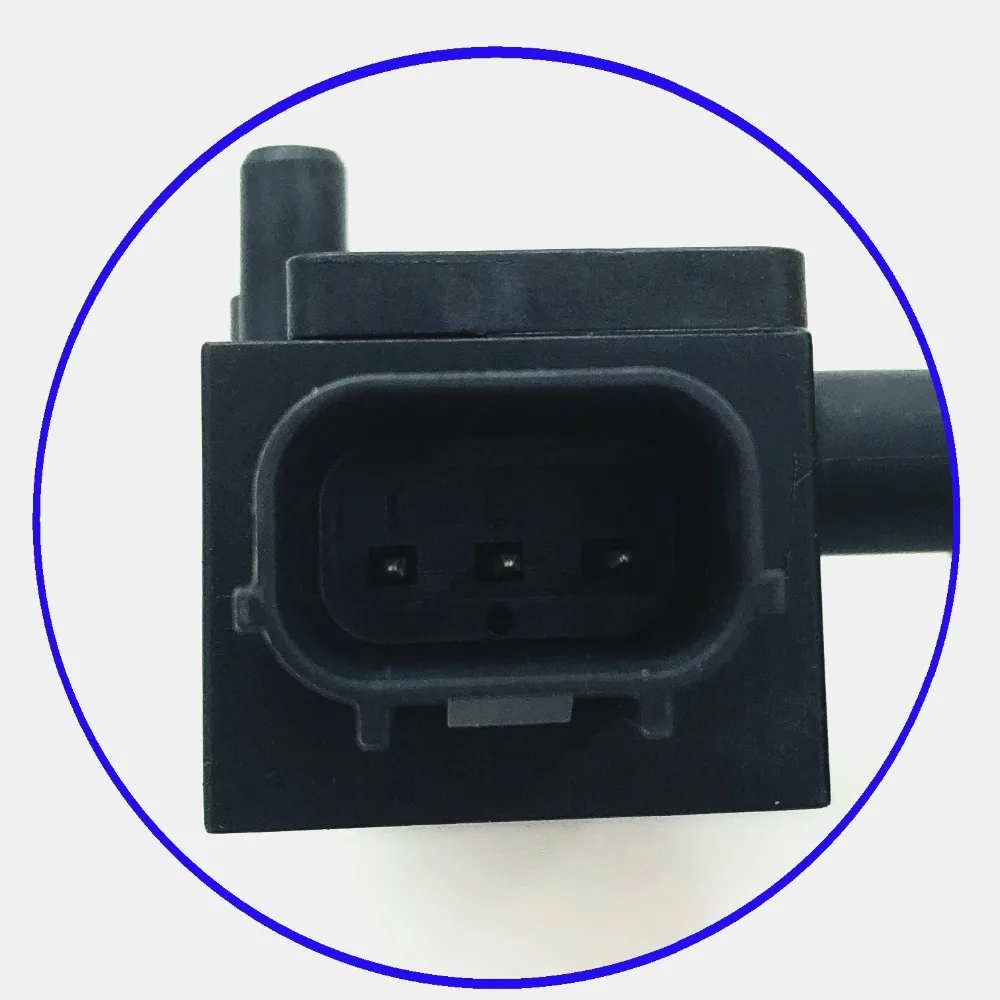 Pressure Sensor 41MPP2-2  37840-RZ0 (1)