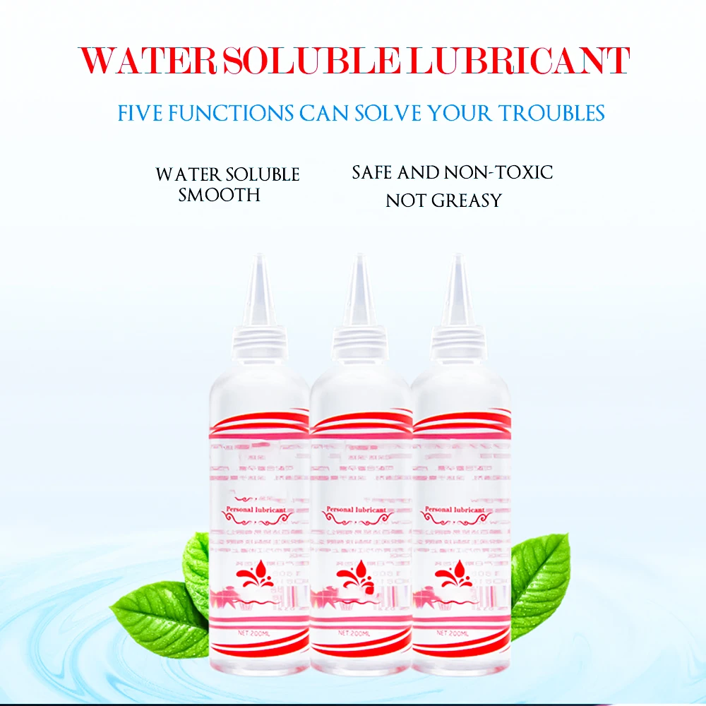 1006-主图-4000930825036_main_5_84F168BF