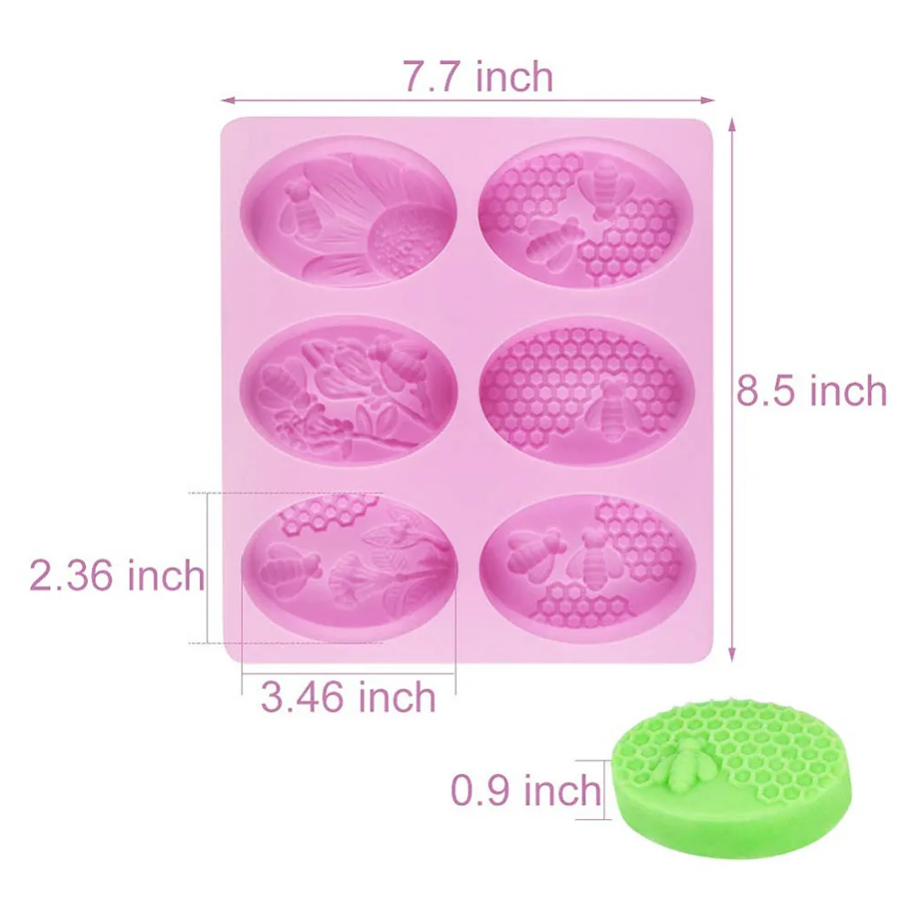 93b39e0c57e321f15b82f96b296370ef