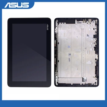 

Asus Original LCD Display Touch Screen Assembly Repair For ASUS Transformer Book T100H T100HA ASNGDM-1011404 V1.0 LCD screen