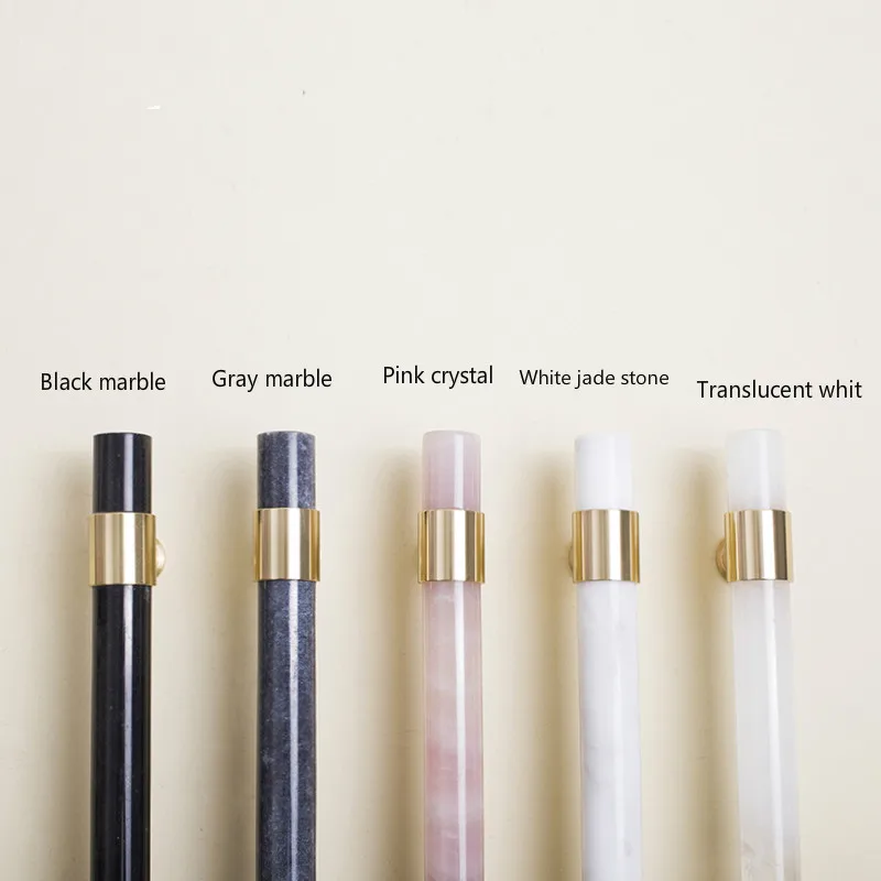 renovacao da casa 04