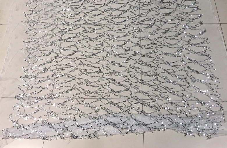 描述4