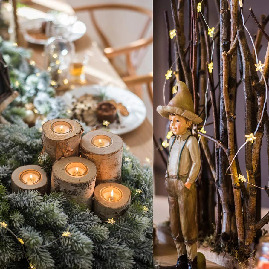 71XKoqYUOYL._SL1001_