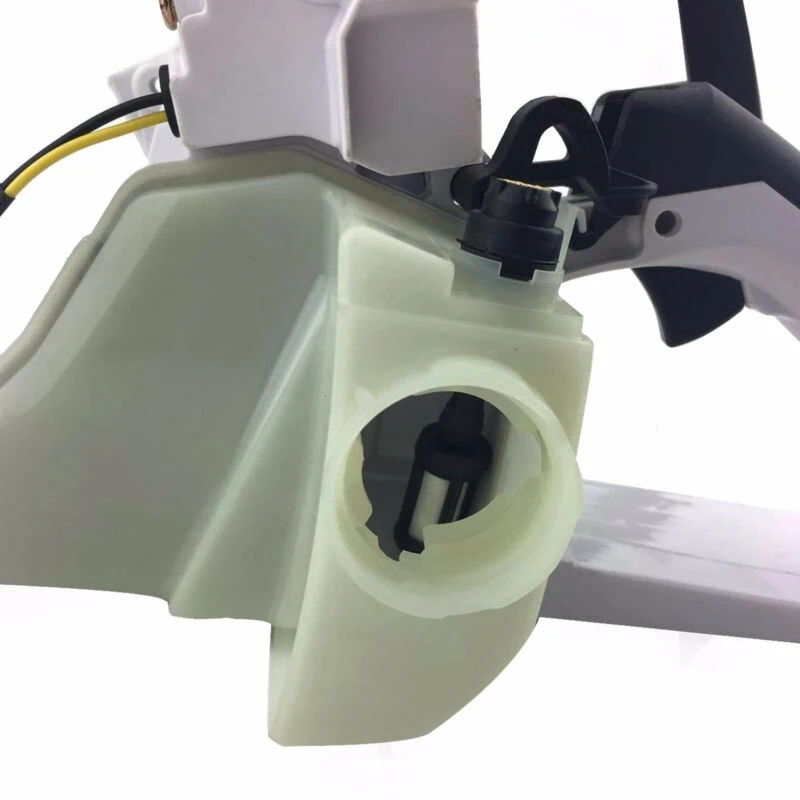 

Fuel Tank/Tank Cover Suitable For Stihl MS460 046 MS46 Chainsaw Replace Kit Tool
