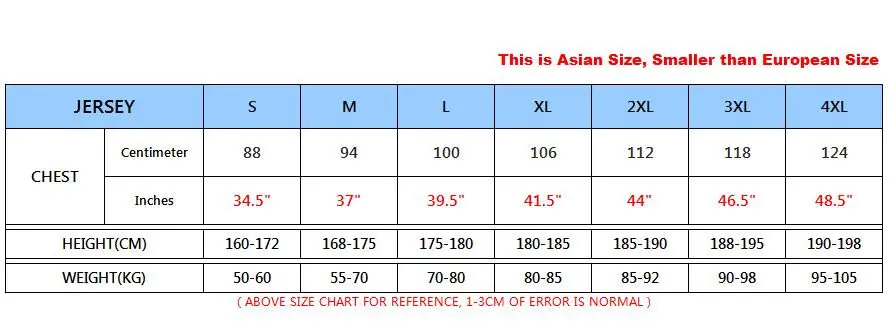 QQ截图20180310213114