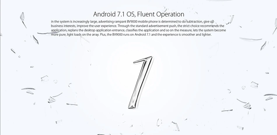 HTB1VgGXdb1YBuNjSszhq6AUsFXaF