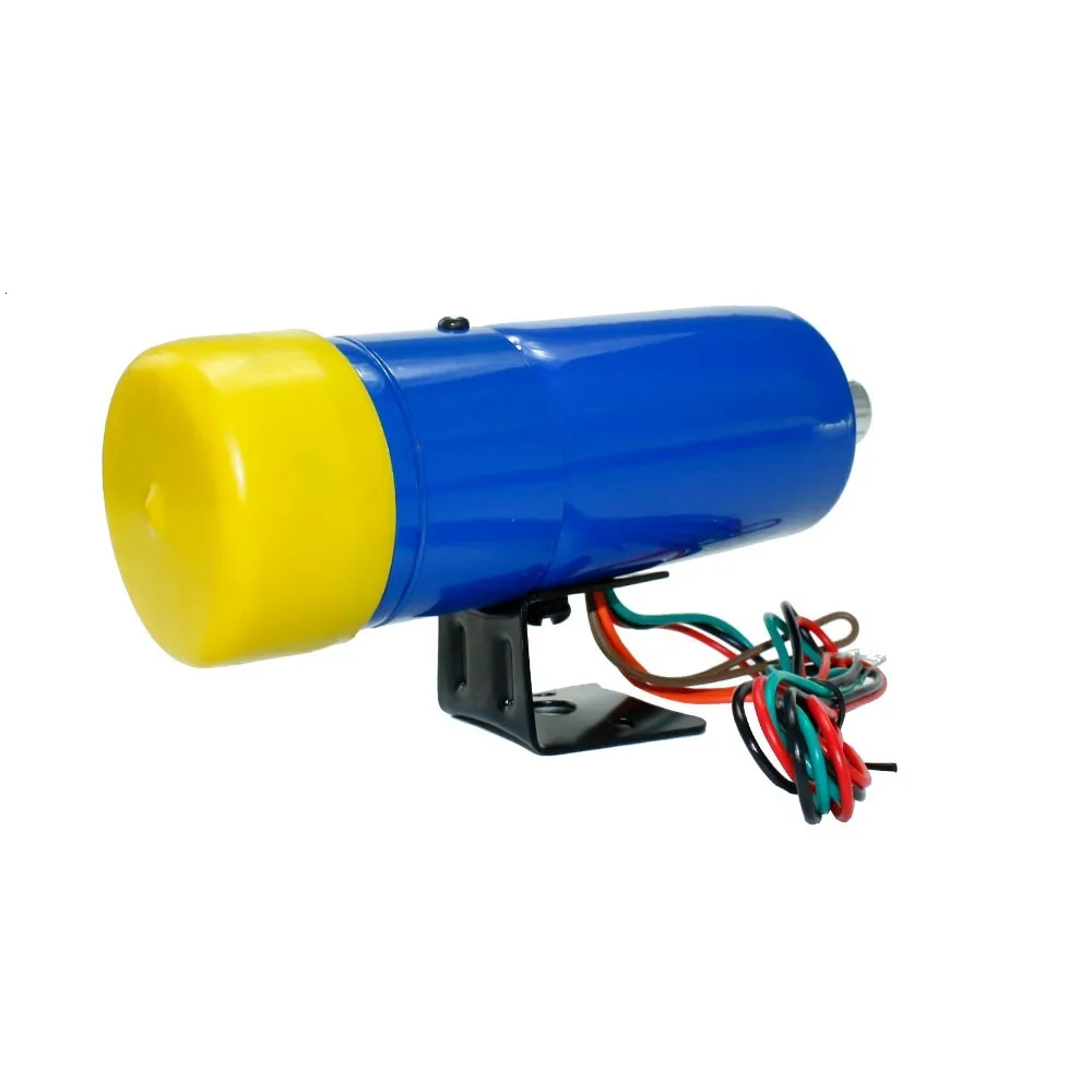 Adjustable Tacho auto Gauge (7)