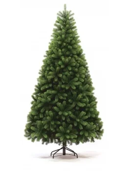 

Fir artificial king Christmas tree Russian beauty premium