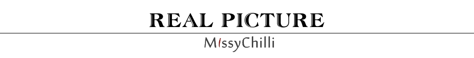 MissyChilli элегантное розовое Плиссированное вязаное офисное платье-свитер женское сексуальное вечернее платье с длинным рукавом осенне-зимнее платье vestidos