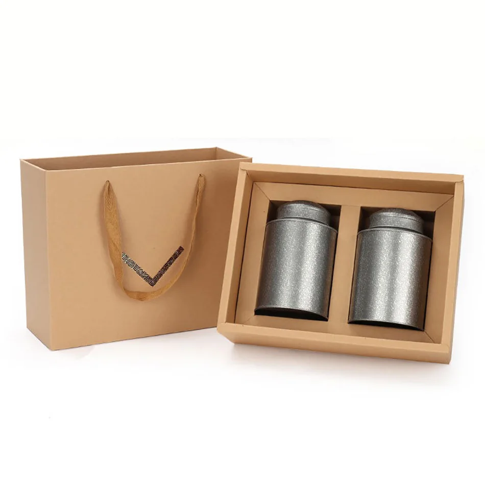 tin box (17)