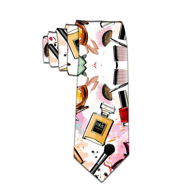 选择4
