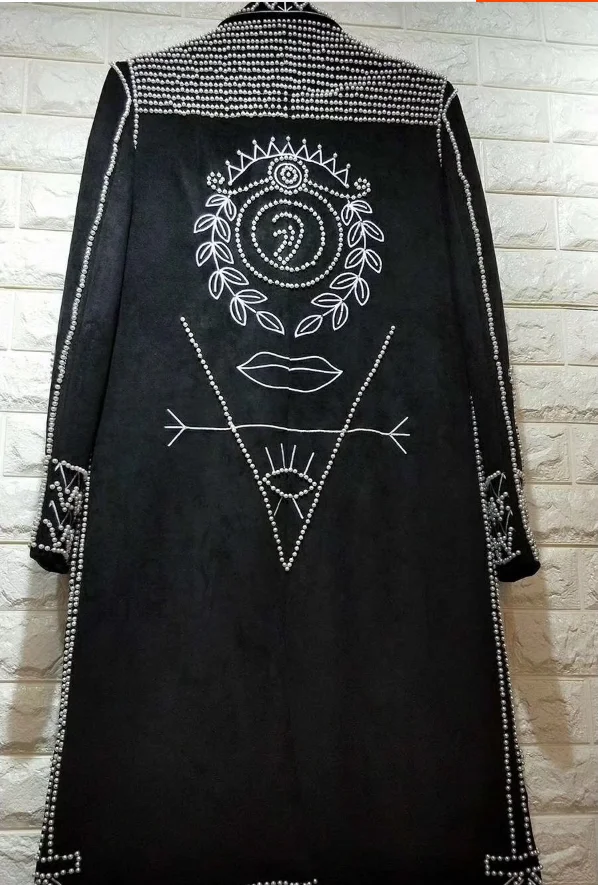 QQ截图20200217224148