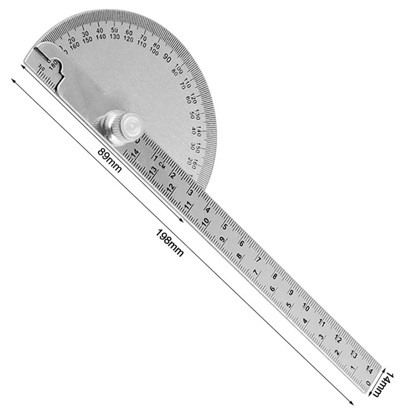 22143202601_1185384007