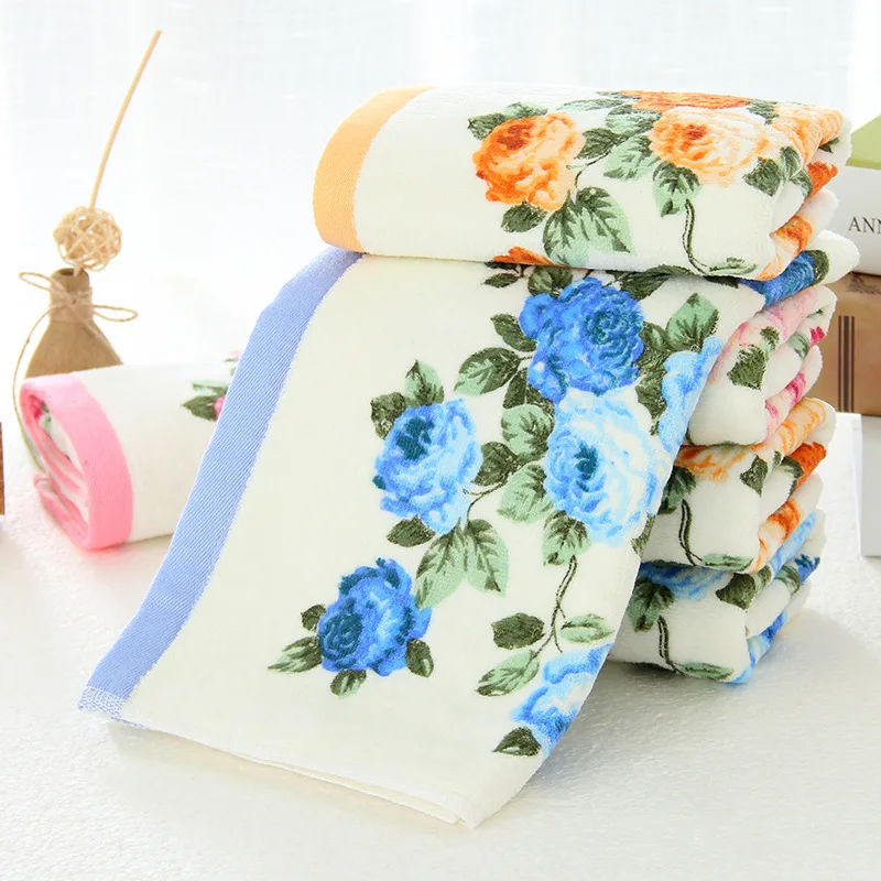 HTB1g0UiXPDuK1Rjy1zjq6zraFXa5