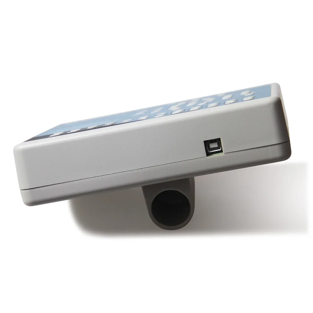 KT88-3200--04