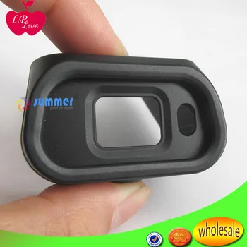 

99%new Viewfinder Eyecup Eyepiece unit for Nikon COOLPIX P1000 Digital Camera Rpair Parts